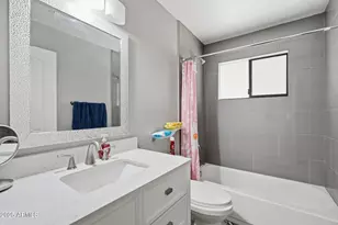 3445 E Granada Rd, Phoenix, AZ 85008 - Photo 11