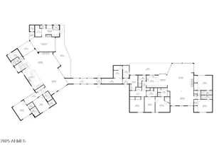 4830 E McDonald Dr, Paradise Valley, AZ 85253 - Photo 61