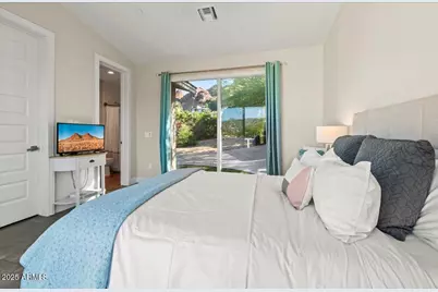 4830 E McDonald Drive, Paradise Valley, AZ 85253 - Photo 23