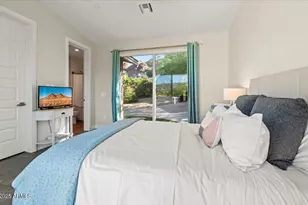 4830 E McDonald Dr, Paradise Valley, AZ 85253 - Photo 23