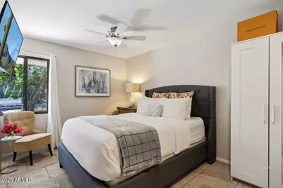 4830 E McDonald Drive, Paradise Valley, AZ 85253 - Photo 55