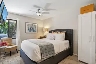 4830 E McDonald Dr, Paradise Valley, AZ 85253 - Photo 55