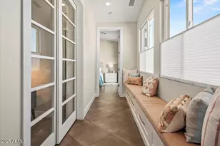 4830 E McDonald Dr, Paradise Valley, AZ 85253 - Photo 21