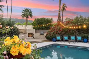 4830 E McDonald Dr, Paradise Valley, AZ 85253 - Photo 39