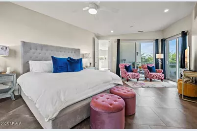 4830 E McDonald Drive, Paradise Valley, AZ 85253 - Photo 17