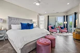 4830 E McDonald Dr, Paradise Valley, AZ 85253 - Photo 17