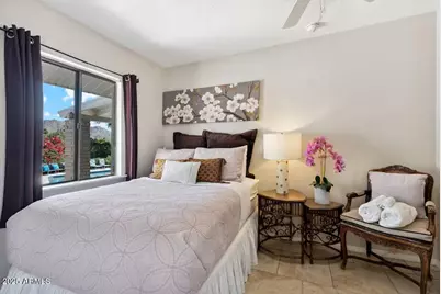 4830 E McDonald Drive, Paradise Valley, AZ 85253 - Photo 59