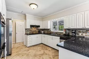 4830 E McDonald Dr, Paradise Valley, AZ 85253 - Photo 45