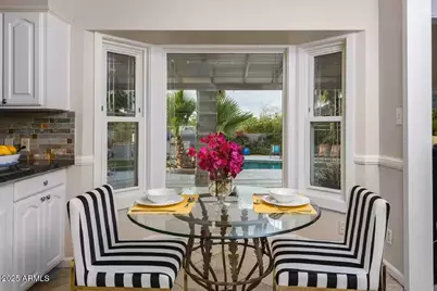 4830 E McDonald Drive, Paradise Valley, AZ 85253 - Photo 47