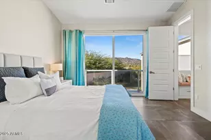 4830 E McDonald Dr, Paradise Valley, AZ 85253 - Photo 25