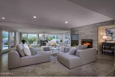 4830 E McDonald Drive, Paradise Valley, AZ 85253 - Photo 41