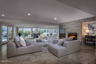 4830 E McDonald Dr, Paradise Valley, AZ 85253 - Photo 41