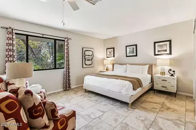 4830 E McDonald Drive, Paradise Valley, AZ 85253 - Photo 57