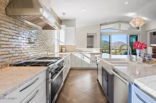 4830 E McDonald Dr, Paradise Valley, AZ 85253 - Photo 13