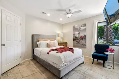 4830 E McDonald Drive, Paradise Valley, AZ 85253 - Photo 53