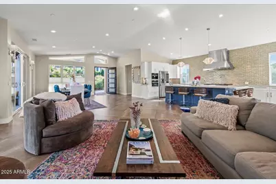 4830 E McDonald Drive, Paradise Valley, AZ 85253 - Photo 7