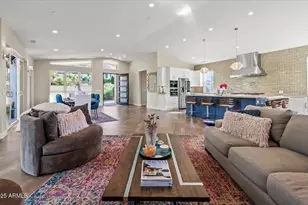 4830 E McDonald Dr, Paradise Valley, AZ 85253 - Photo 7