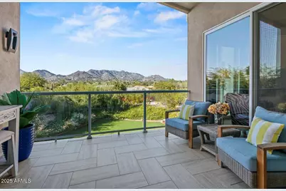 4830 E McDonald Drive, Paradise Valley, AZ 85253 - Photo 35