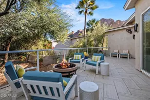 4830 E McDonald Dr, Paradise Valley, AZ 85253 - Photo 37