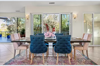 4830 E McDonald Drive, Paradise Valley, AZ 85253 - Photo 9