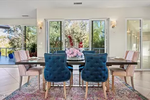 4830 E McDonald Dr, Paradise Valley, AZ 85253 - Photo 9