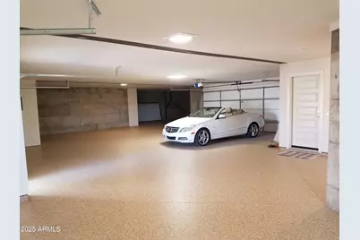 4830 E McDonald Drive, Paradise Valley, AZ 85253 - Photo 31