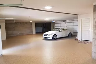 4830 E McDonald Dr, Paradise Valley, AZ 85253 - Photo 31