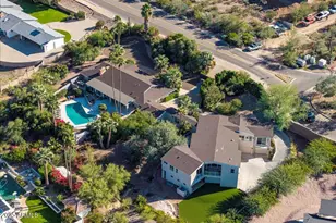 4830 E McDonald Dr, Paradise Valley, AZ 85253 - Photo 5