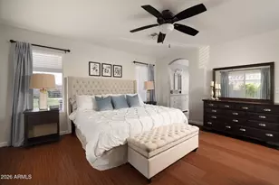 17636 North 25th Pl, Phoenix, AZ 85032 - Photo 11