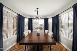 17636 North 25th Pl, Phoenix, AZ 85032 - Photo 7