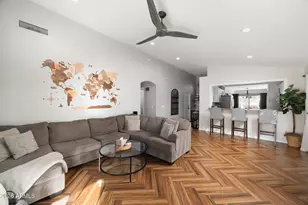 17636 North 25th Pl, Phoenix, AZ 85032 - Photo 3