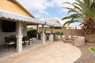 17636 North 25th Pl, Phoenix, AZ 85032 - Photo 21