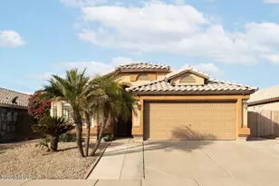 17636 North 25th Pl, Phoenix, AZ 85032 - Photo 23