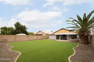 17636 North 25th Pl, Phoenix, AZ 85032 - Photo 19