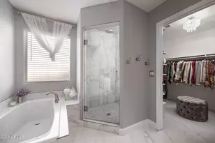 17636 North 25th Pl, Phoenix, AZ 85032 - Photo 13