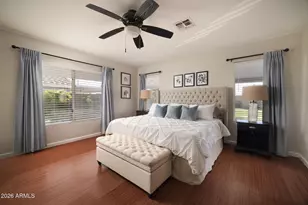 17636 North 25th Pl, Phoenix, AZ 85032 - Photo 9