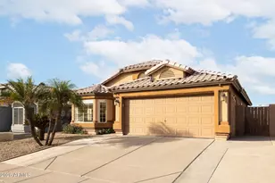 17636 North 25th Pl, Phoenix, AZ 85032 - Photo 1