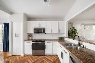 17636 North 25th Pl, Phoenix, AZ 85032 - Photo 5