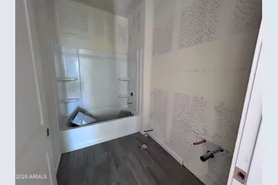 2670 E Homesteader Road, San Tan Valley, AZ 85140 - Photo 11