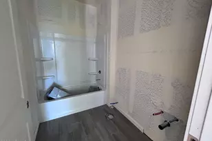 2670 E Homesteader Rd, San Tan Valley, AZ 85140 - Photo 11