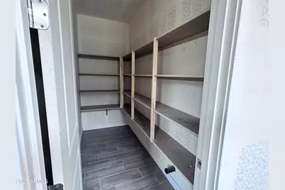 2670 E Homesteader Road, San Tan Valley, AZ 85140 - Photo 17