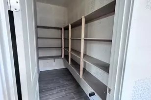 2670 E Homesteader Rd, San Tan Valley, AZ 85140 - Photo 17