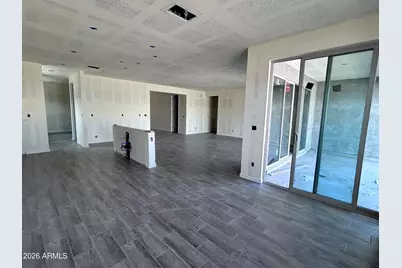 2670 E Homesteader Road, San Tan Valley, AZ 85140 - Photo 19