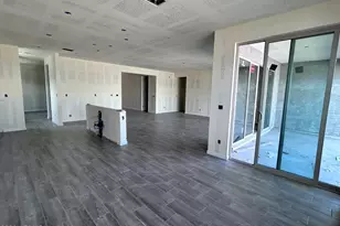 2670 E Homesteader Rd, San Tan Valley, AZ 85140 - Photo 19