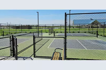 2670 E Homesteader Road, San Tan Valley, AZ 85140 - Photo 33