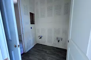 2670 E Homesteader Rd, San Tan Valley, AZ 85140 - Photo 7