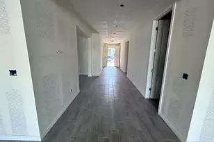 2670 E Homesteader Rd, San Tan Valley, AZ 85140 - Photo 25