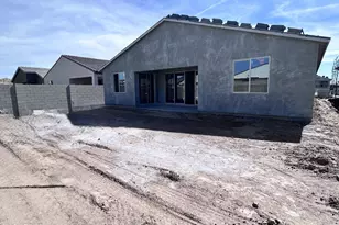 2670 E Homesteader Rd, San Tan Valley, AZ 85140 - Photo 23