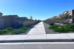 2670 E Homesteader Rd, San Tan Valley, AZ 85140 - Photo 5