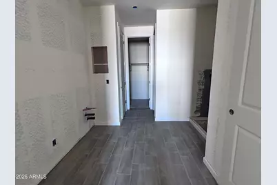 2670 E Homesteader Road, San Tan Valley, AZ 85140 - Photo 21